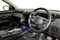 Hyundai Tucson Image 9