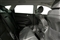 Hyundai Tucson Image 10