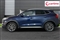 Hyundai Tucson Image 3