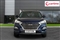 Hyundai Tucson Image 4