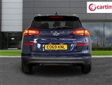 Hyundai Tucson Image 6