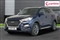 Hyundai Tucson Image 7