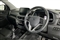 Hyundai Tucson Image 9