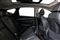 Hyundai Tucson Image 10