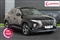 Hyundai Tucson Image 1