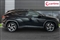 Hyundai Tucson Image 2