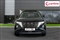 Hyundai Tucson Image 4