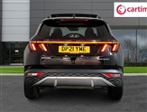 Hyundai Tucson Image 6