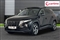 Hyundai Tucson Image 7