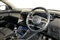 Hyundai Tucson Image 9