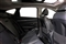 Hyundai Tucson Image 10
