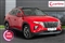 Hyundai Tucson Image 1