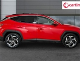 Hyundai Tucson Image 2