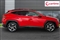 Hyundai Tucson Image 2