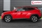 Hyundai Tucson Image 3