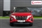 Hyundai Tucson Image 4