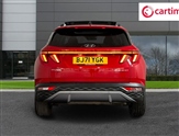 Hyundai Tucson Image 6