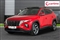 Hyundai Tucson Image 7