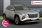 Hyundai Tucson Image 1
