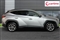 Hyundai Tucson Image 2