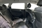 Hyundai Tucson Image 10
