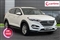 Hyundai Tucson Image 1