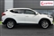 Hyundai Tucson Image 2