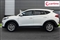 Hyundai Tucson Image 3