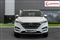 Hyundai Tucson Image 4