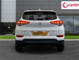 Hyundai Tucson Image 6