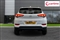 Hyundai Tucson Image 6