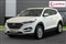 Hyundai Tucson Image 7