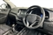 Hyundai Tucson Image 9