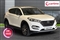 Hyundai Tucson Image 1