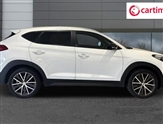 Hyundai Tucson Image 2