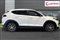 Hyundai Tucson Image 2