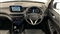 Hyundai Tucson Image 10