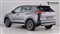 Hyundai Tucson Image 2