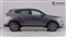 Hyundai Tucson Image 3