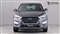 Hyundai Tucson Image 4