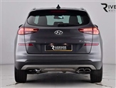 Hyundai Tucson Image 5