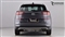 Hyundai Tucson Image 5
