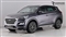 Hyundai Tucson Image 6