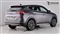 Hyundai Tucson Image 7