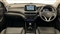 Hyundai Tucson Image 9