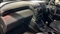 Hyundai Tucson Image 10