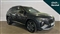 Hyundai Tucson Image 1