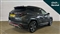 Hyundai Tucson Image 3