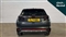 Hyundai Tucson Image 4