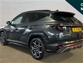 Hyundai Tucson Image 5